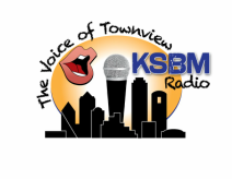 KSBM Radio: The Voice of Townview